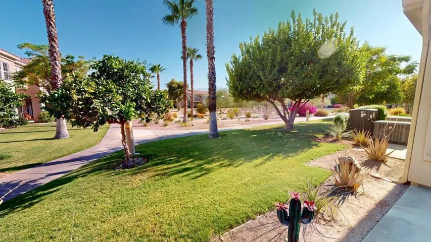 68687-Duchess-Lane-101-Cathedral-City-CA