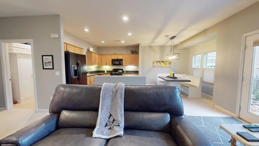 68687-Duchess-Lane-101-Cathedral-City-CA