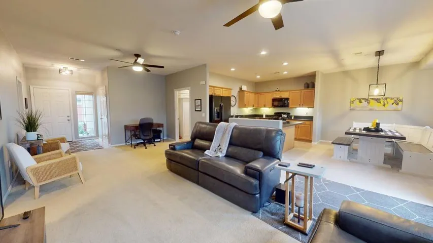 68687-Duchess-Lane-101-Cathedral-City-CA