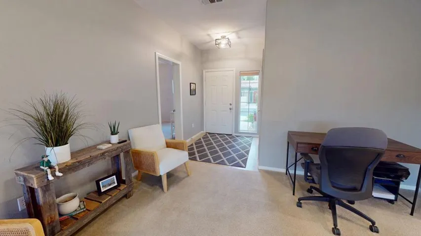 68687-Duchess-Lane-101-Cathedral-City-CA