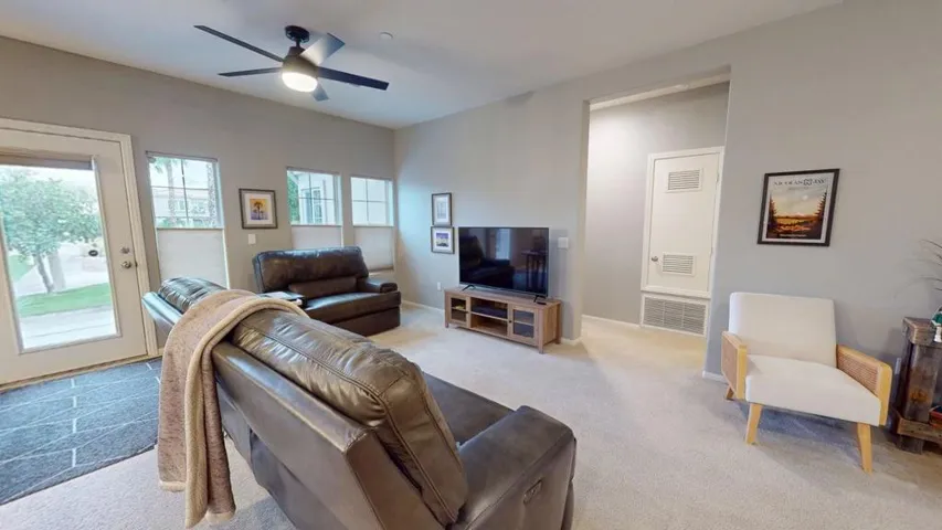 68687-Duchess-Lane-101-Cathedral-City-CA