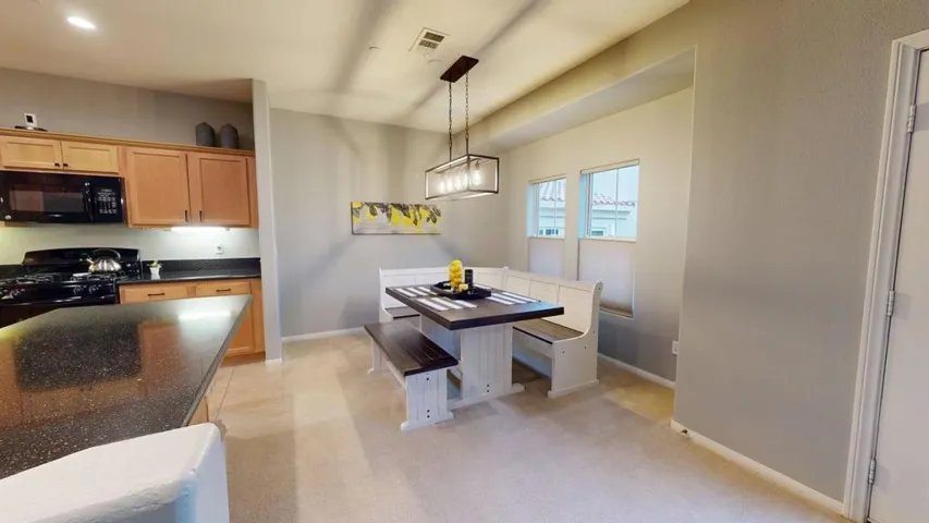 68687-Duchess-Lane-101-Cathedral-City-CA