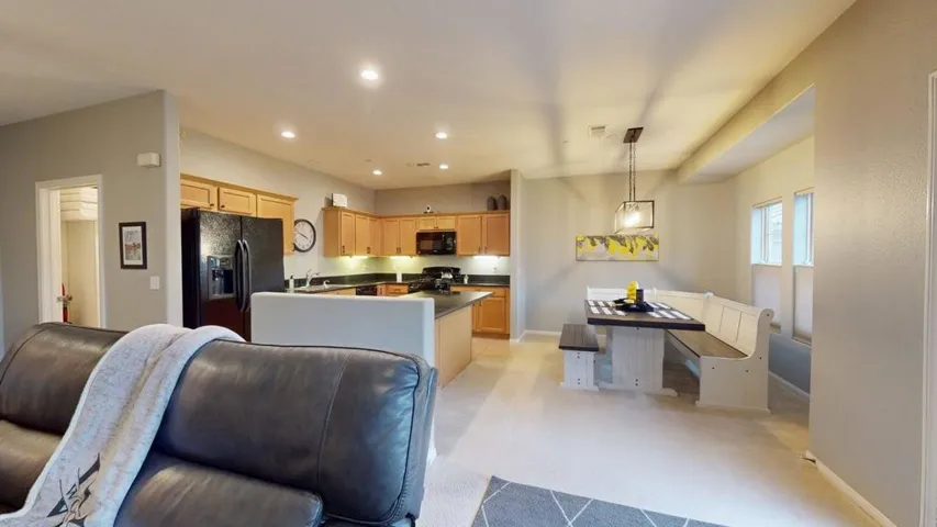 68687-Duchess-Lane-101-Cathedral-City-CA