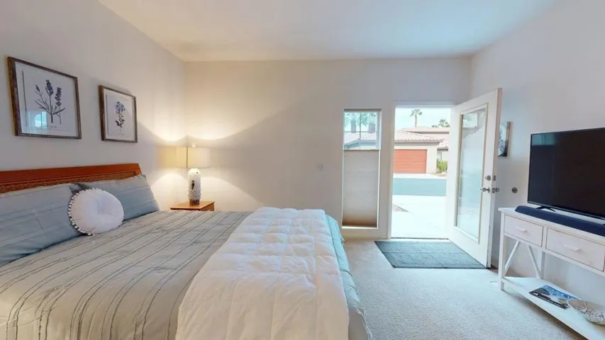 68687-Duchess-Lane-101-Cathedral-City-CA