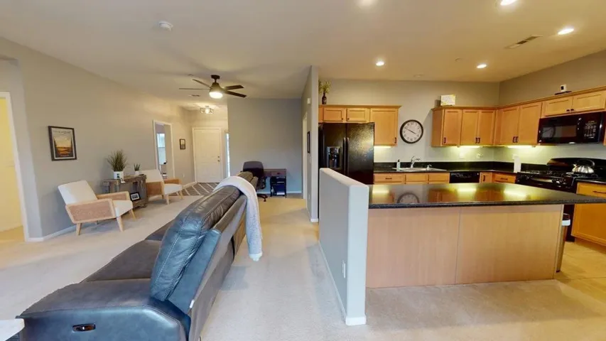 68687-Duchess-Lane-101-Cathedral-City-CA