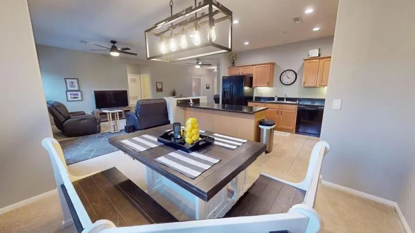 68687-Duchess-Lane-101-Cathedral-City-CA