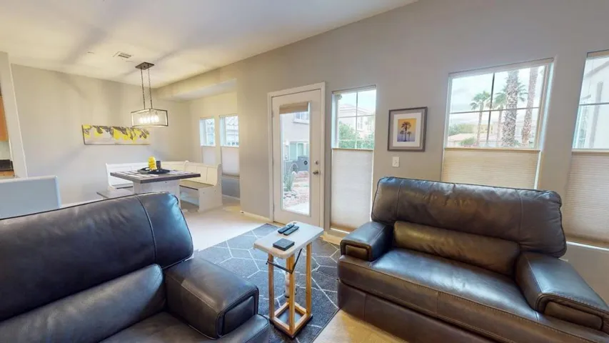 68687-Duchess-Lane-101-Cathedral-City-CA