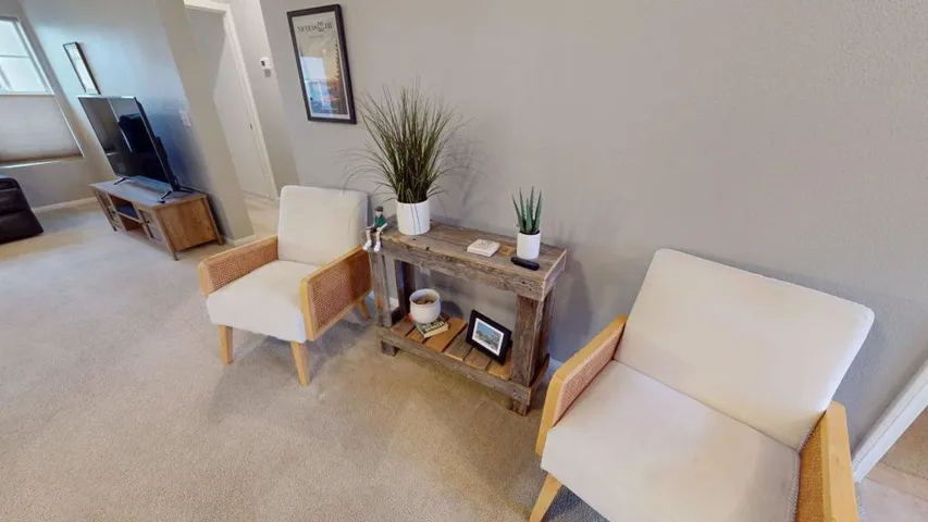 68687-Duchess-Lane-101-Cathedral-City-CA