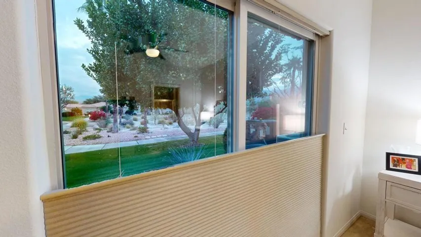 68687-Duchess-Lane-101-Cathedral-City-CA