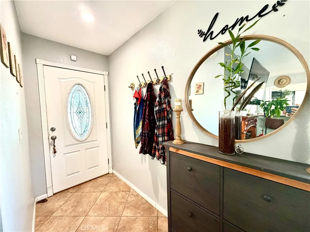 1282 N Phillips, Banning, California 92220 home-pic-20