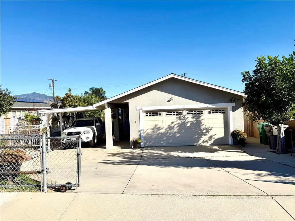 1282 N Phillips, Banning, California 92220 home-pic-0