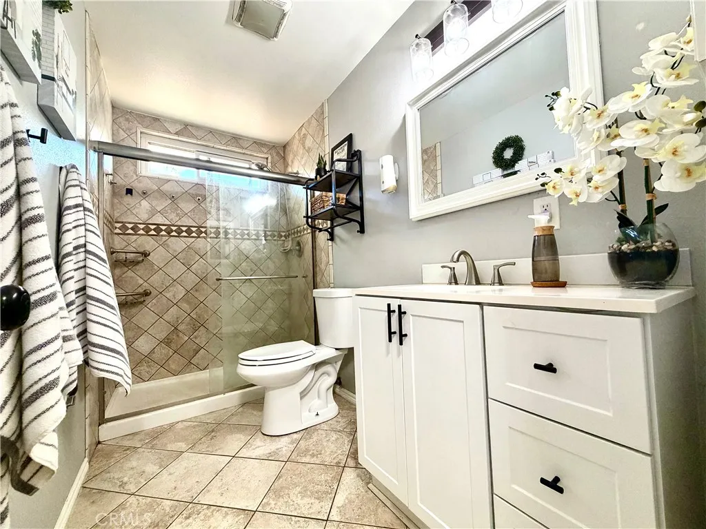 1282 N Phillips, Banning, California 92220 home-pic-15