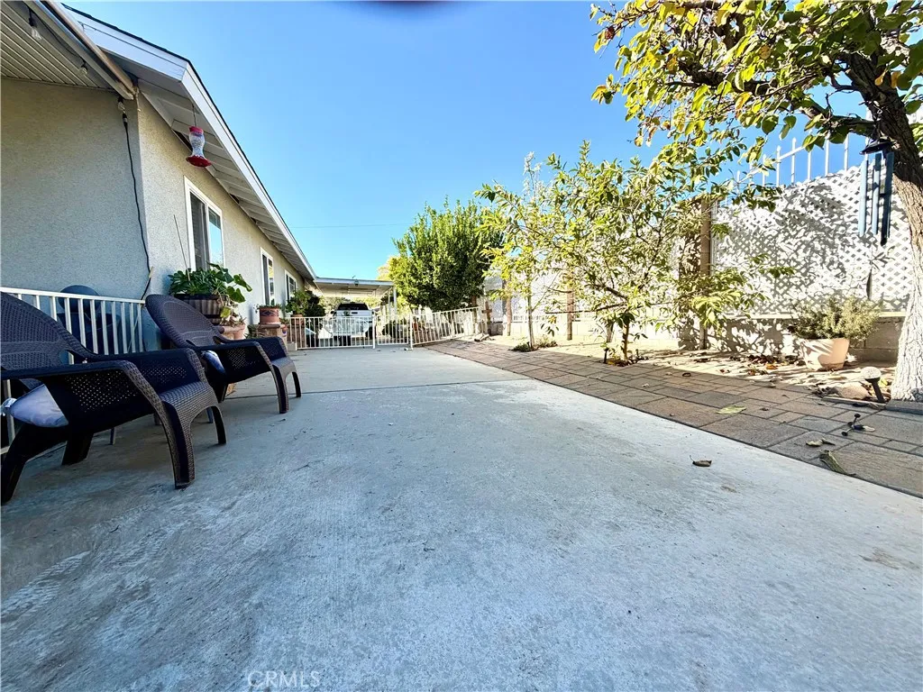 1282 N Phillips, Banning, California 92220 home-pic-11