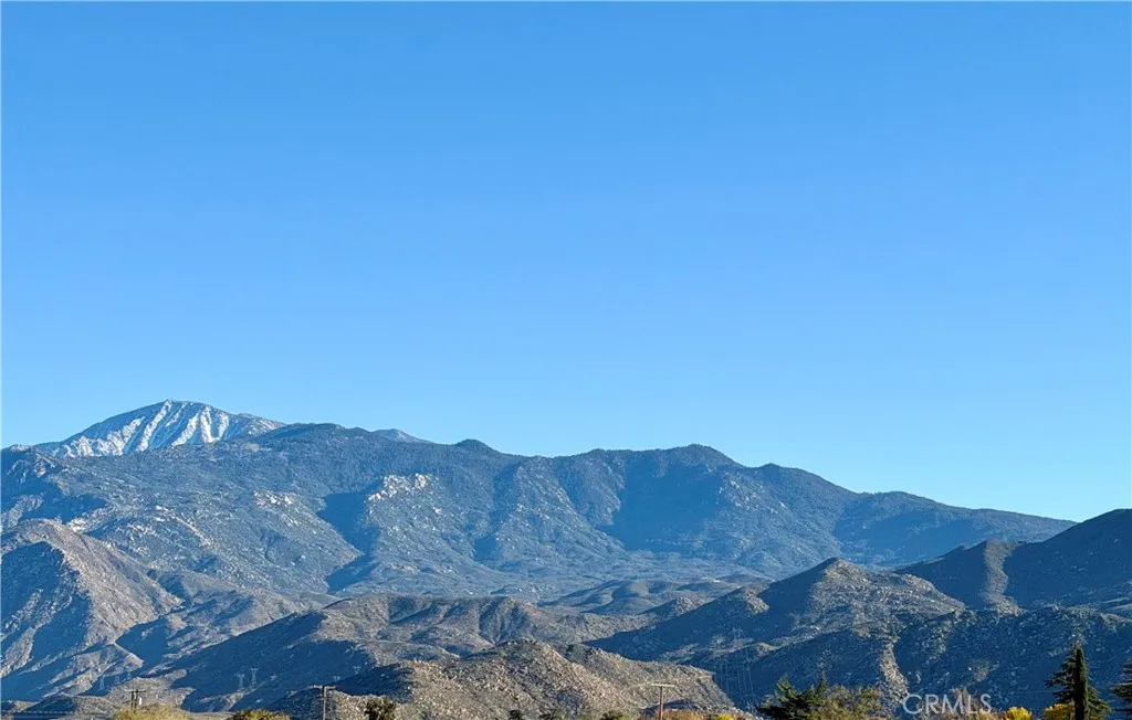 1282 N Phillips, Banning, California 92220 home-pic-23