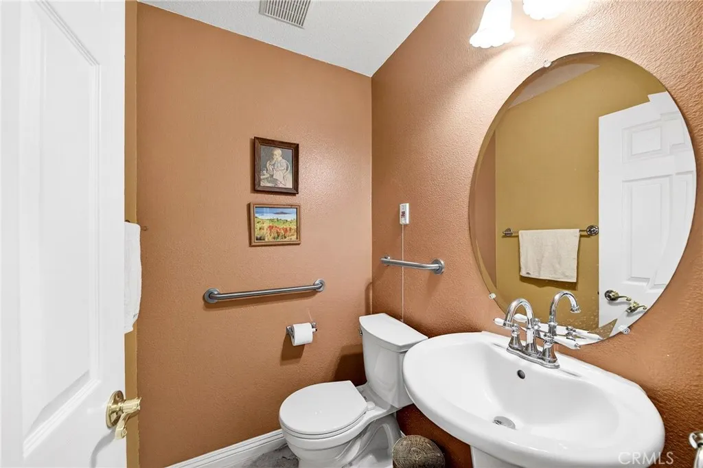 18568 Arbor Gate, Yorba Linda, California 92886 home-pic-22