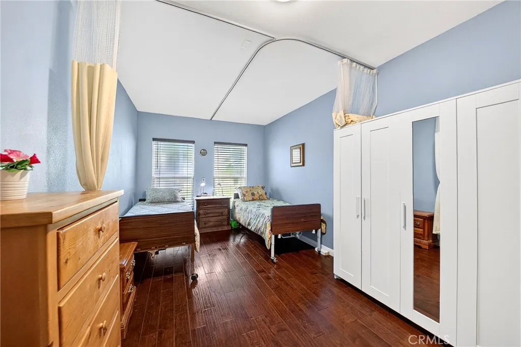 18568 Arbor Gate, Yorba Linda, California 92886 home-pic-21