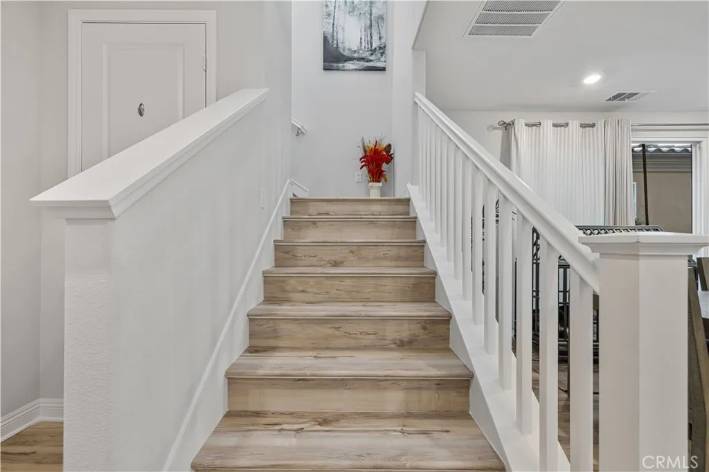 20608 Galloway, Santa Clarita, California 91350 home-pic-32