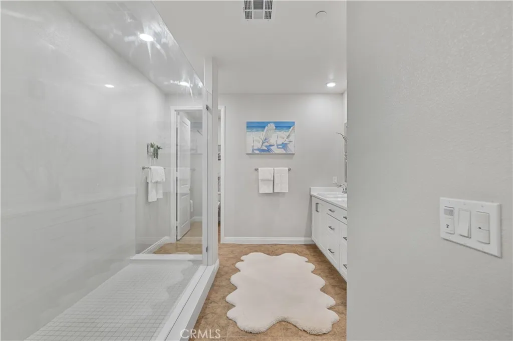 20608 Galloway, Santa Clarita, California 91350 home-pic-27