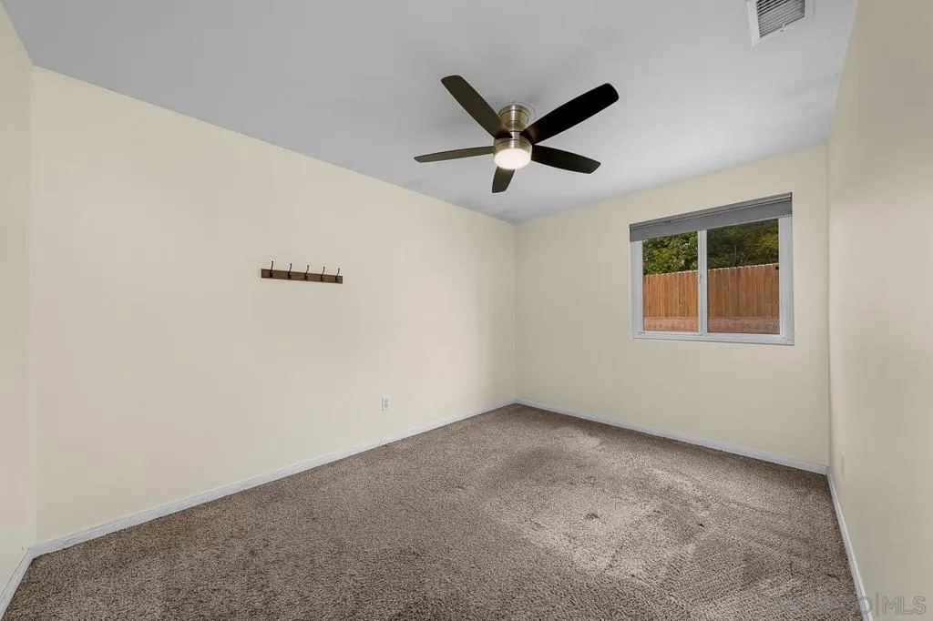 4034 Conrad Avenue, San Diego, California 92117 home-pic-19