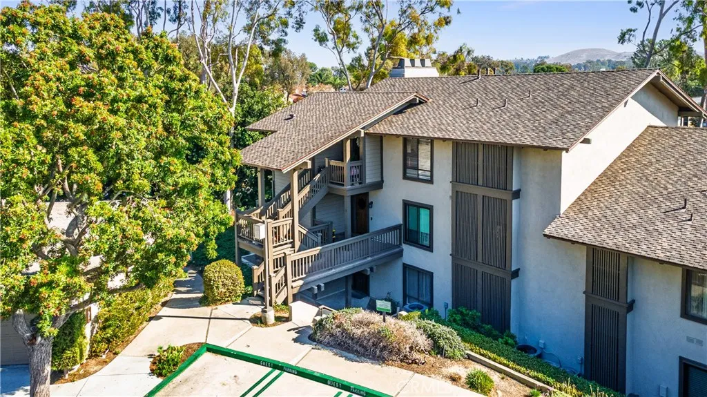 16 Rana 57, Irvine, California 92612 home-pic-0
