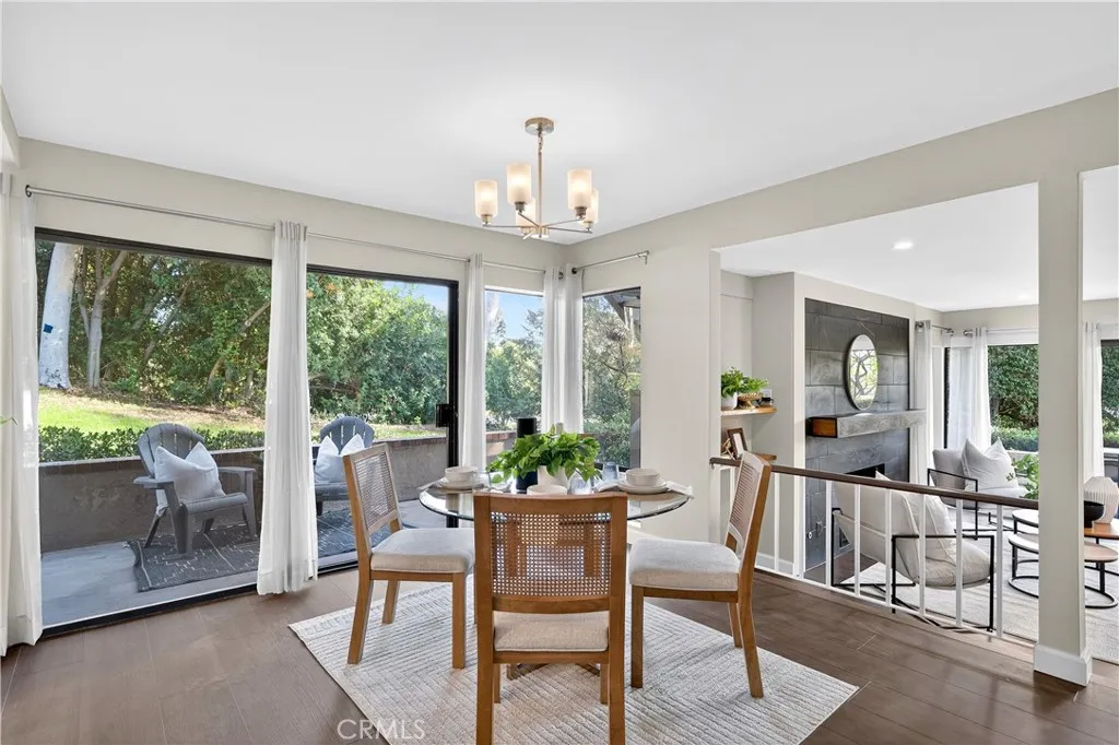 16 Rana 57, Irvine, California 92612 home-pic-6