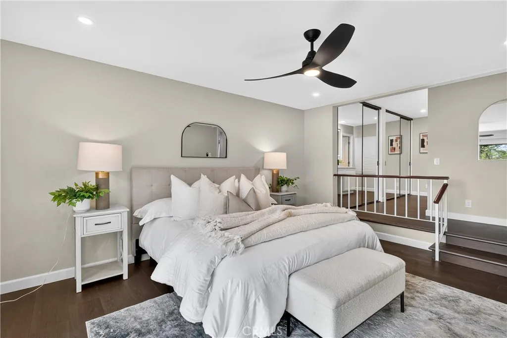 16 Rana 57, Irvine, California 92612 home-pic-21