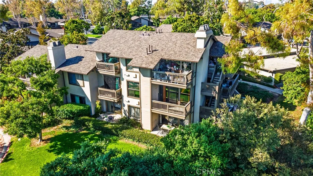 16 Rana 57, Irvine, California 92612 home-pic-1