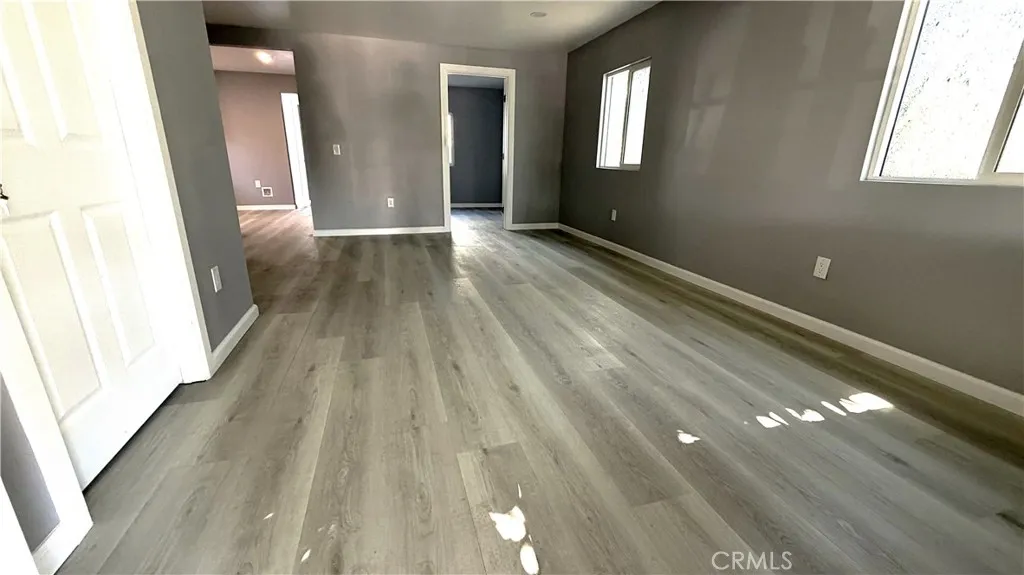 1453 W 58th, Los Angeles, California 90047 home-pic-5