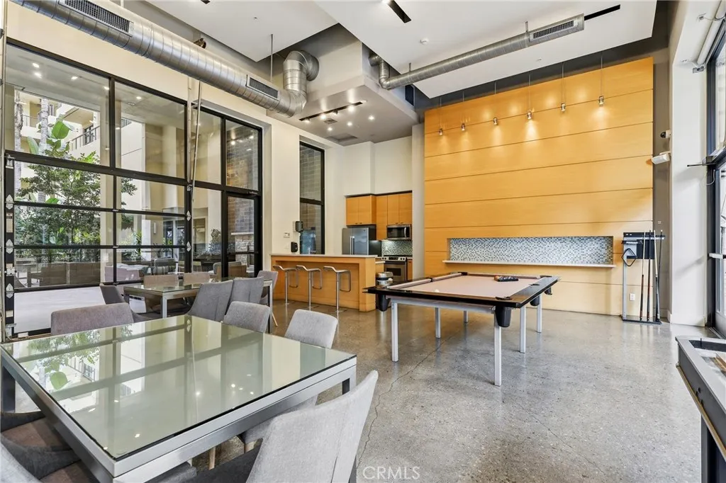 133 The Promenade N 118, Long Beach, California 90802 home-pic-28