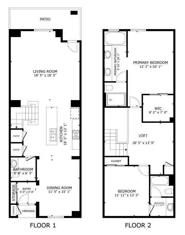 133 The Promenade N 118, Long Beach, California 90802 home-pic-34