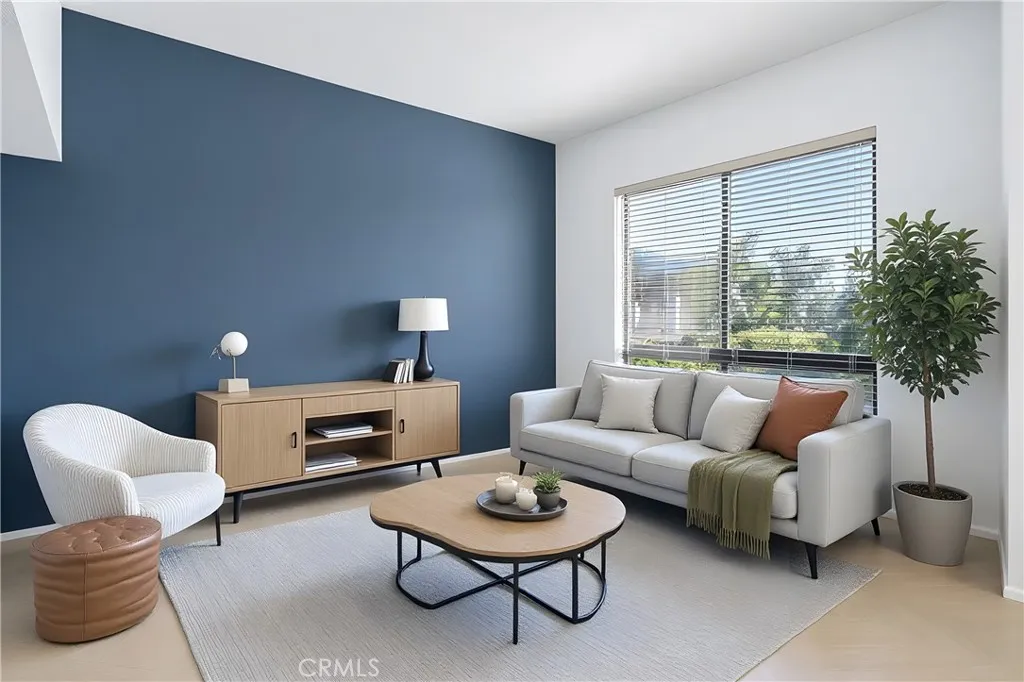 23 Viejo 79, Irvine, California 92612 home-pic-10