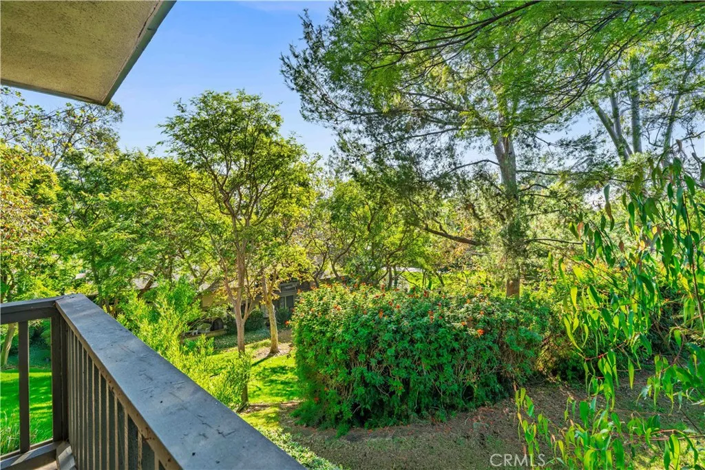 23 Viejo 79, Irvine, California 92612 home-pic-9