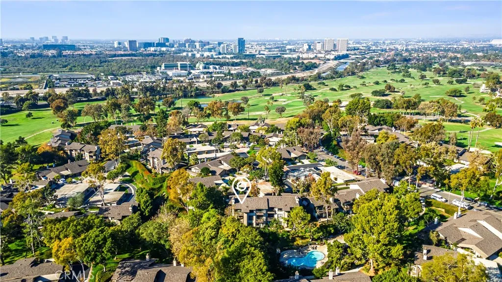 23 Viejo 79, Irvine, California 92612 home-pic-28