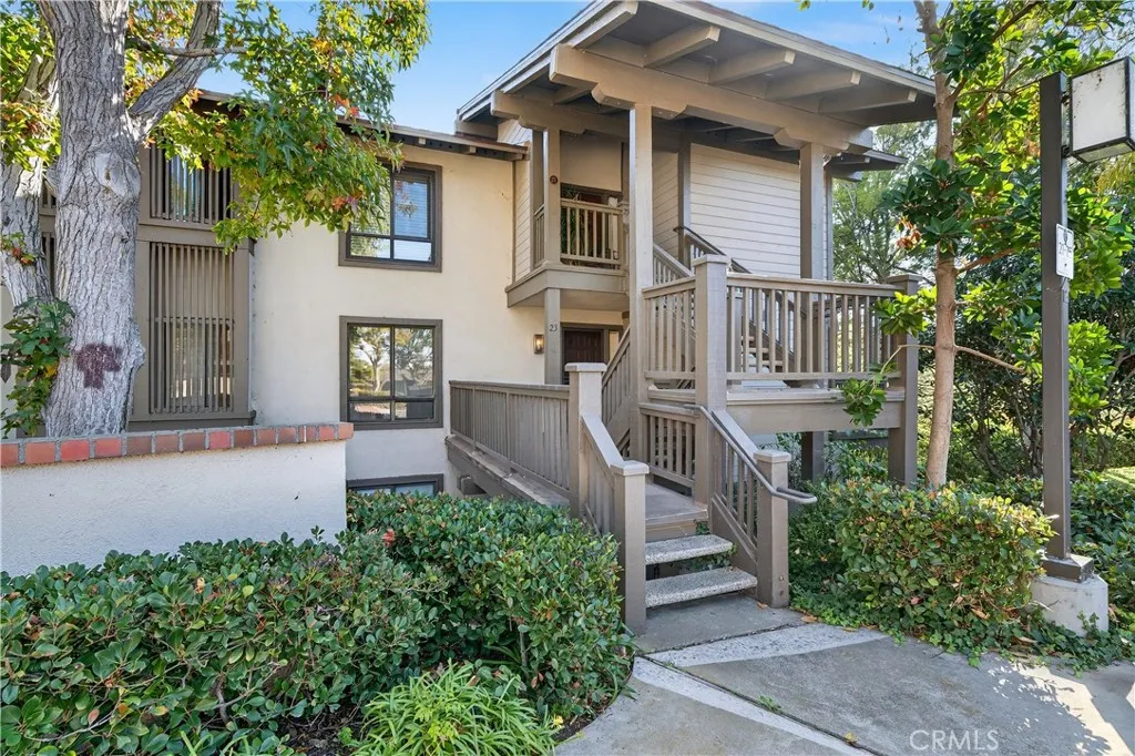 23 Viejo 79, Irvine, California 92612 home-pic-1