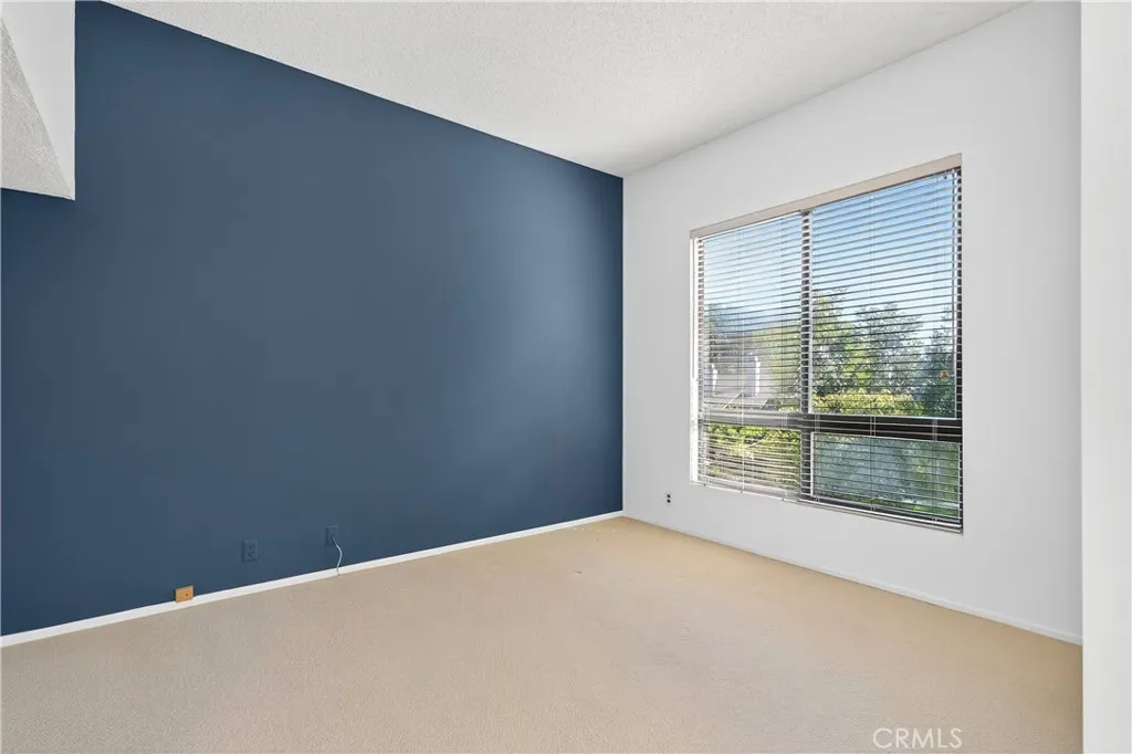 23 Viejo 79, Irvine, California 92612 home-pic-11