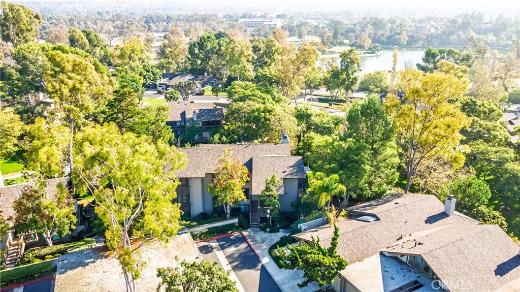 23 Viejo 79, Irvine, California 92612 home-pic-20