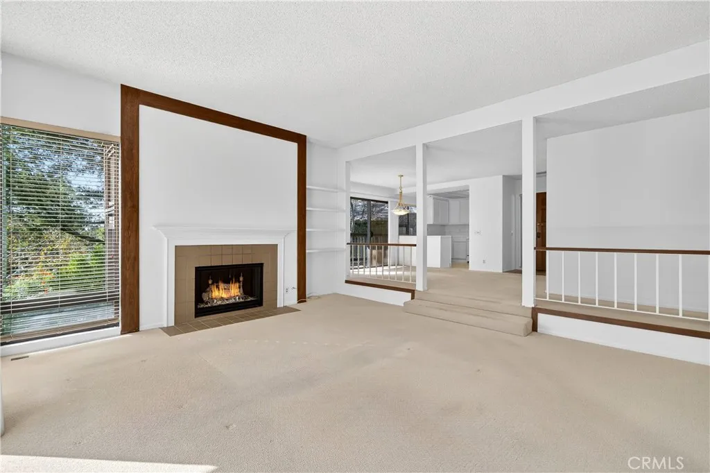 23 Viejo 79, Irvine, California 92612 home-pic-23