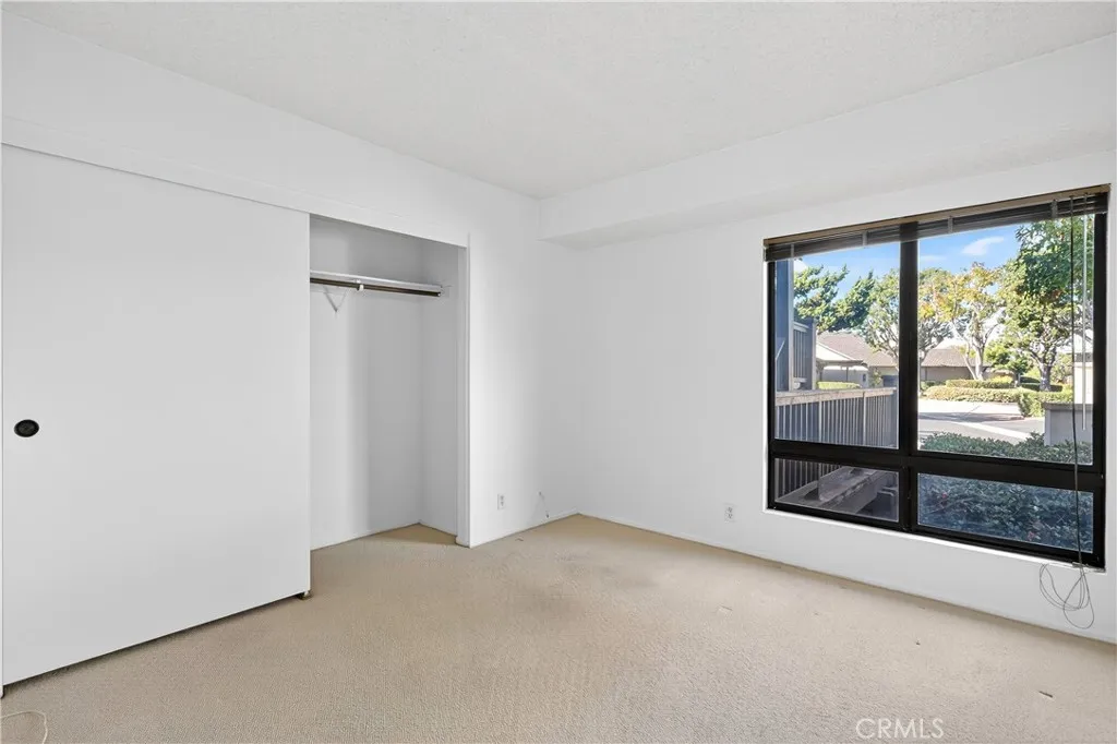 23 Viejo 79, Irvine, California 92612 home-pic-18