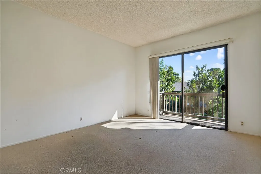 23 Viejo 79, Irvine, California 92612 home-pic-14