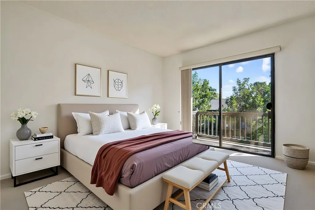 23 Viejo 79, Irvine, California 92612 home-pic-13