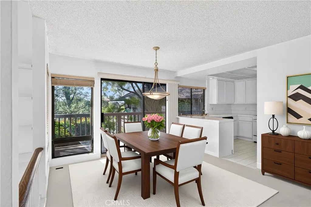 23 Viejo 79, Irvine, California 92612 home-pic-6