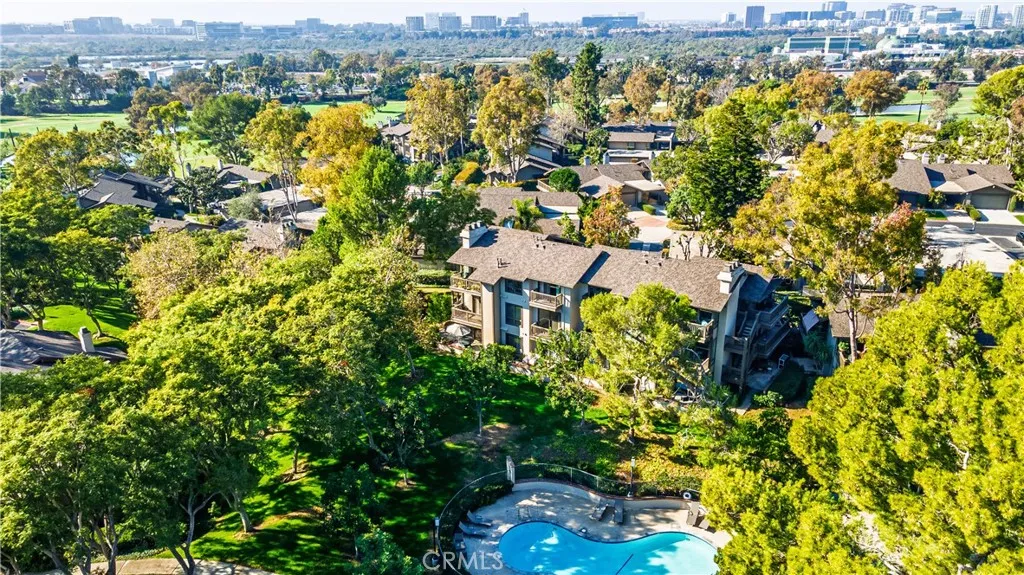 23 Viejo 79, Irvine, California 92612 home-pic-0