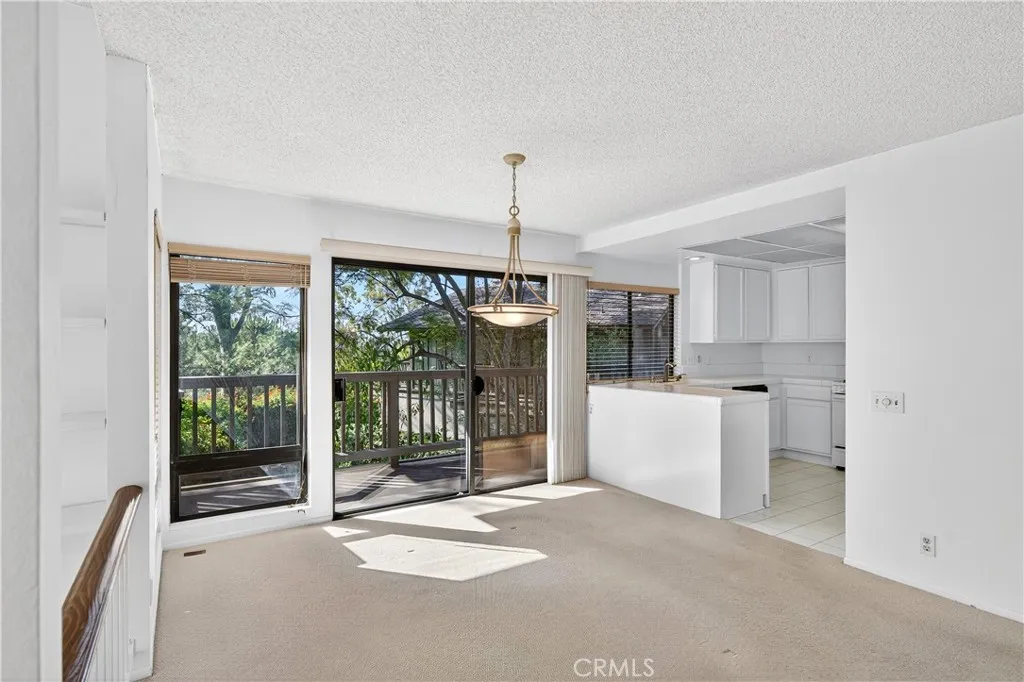 23 Viejo 79, Irvine, California 92612 home-pic-7