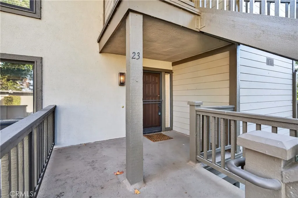 23 Viejo 79, Irvine, California 92612 home-pic-2