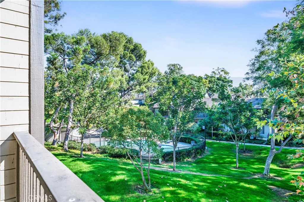 23 Viejo 79, Irvine, California 92612 home-pic-22