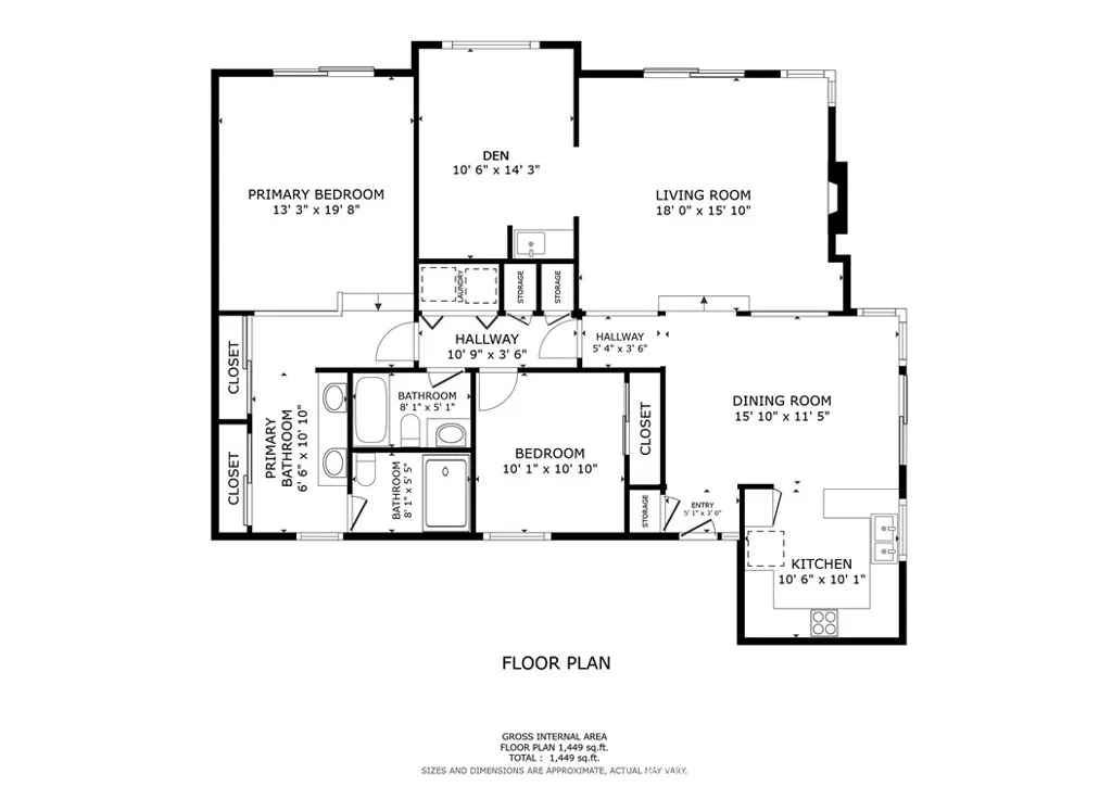 23 Viejo 79, Irvine, California 92612 home-pic-30