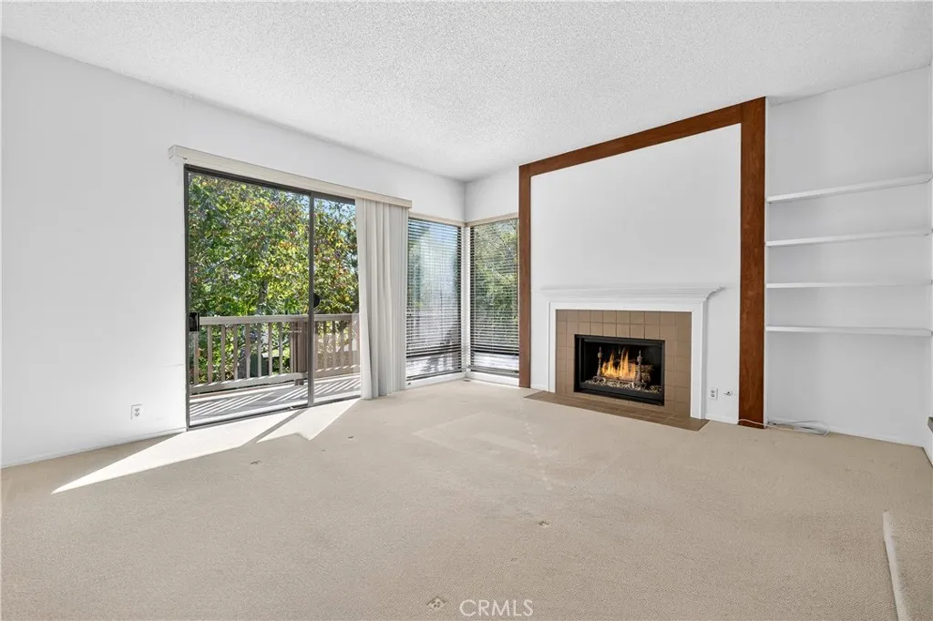 23 Viejo 79, Irvine, California 92612 home-pic-4