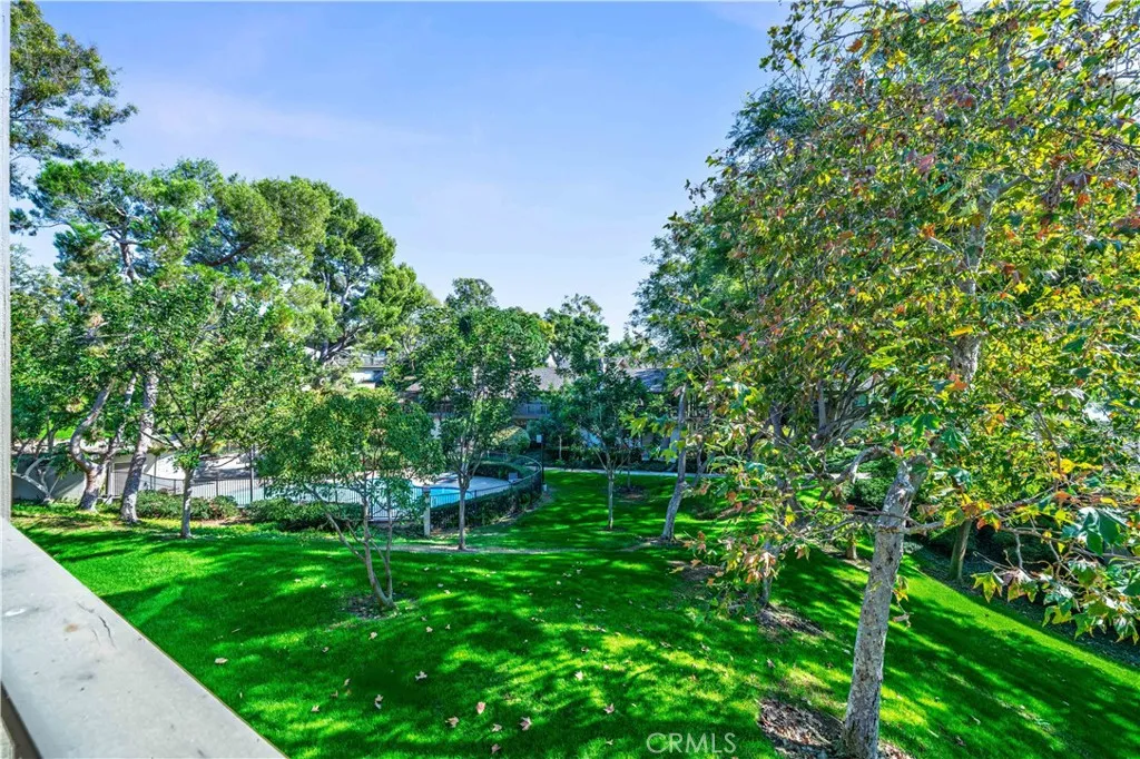 23 Viejo 79, Irvine, California 92612 home-pic-12