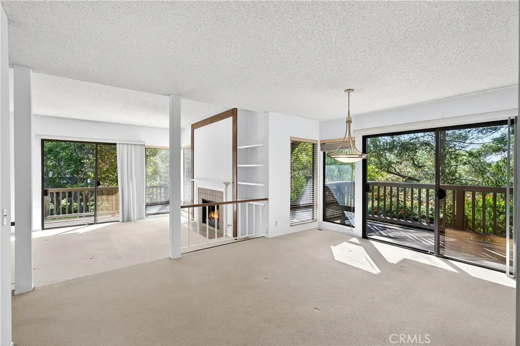 23 Viejo 79, Irvine, California 92612 home-pic-21