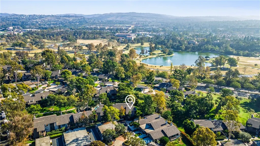 23 Viejo 79, Irvine, California 92612 home-pic-26